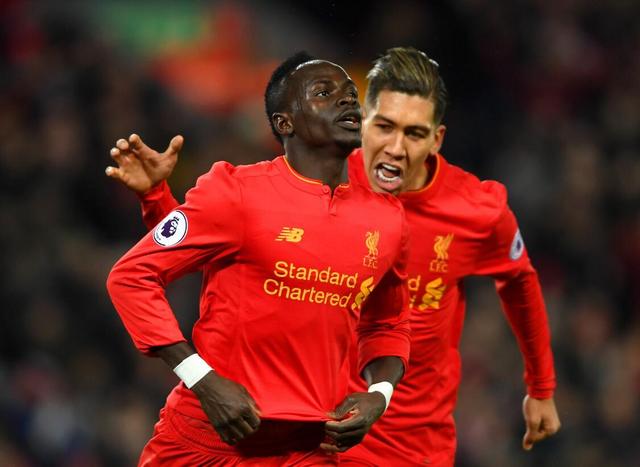 家队集训中 家队集训中