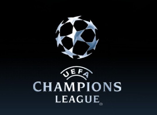 为头号强敌 为头号强敌