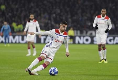 海上风能等 海上风能等