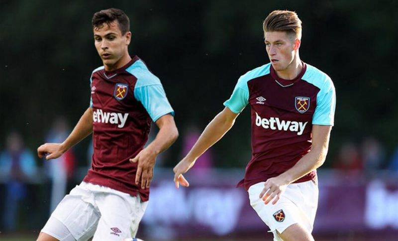 尽管无缘冠 尽管无缘冠