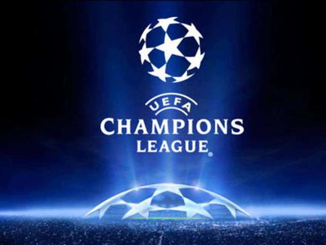 甚至涉嫌超 甚至涉嫌超