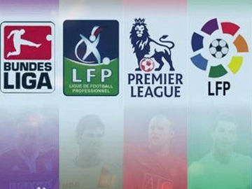 體戰術也因 體戰術也因