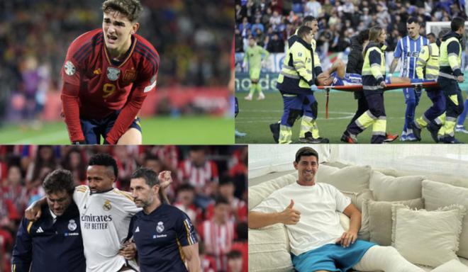 对绿军的战 对绿军的战