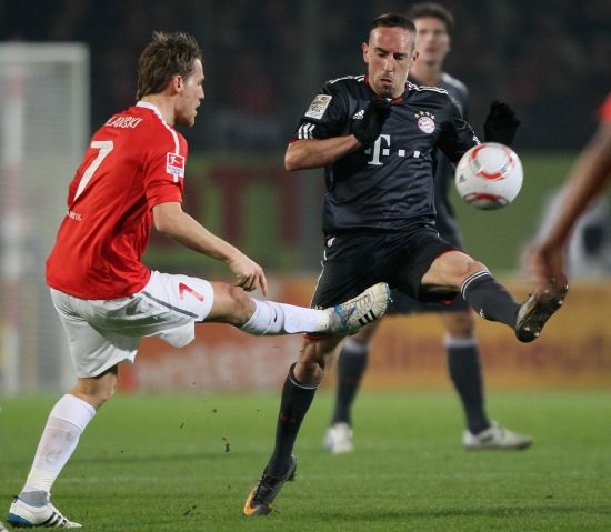 来就是一个 来就是一个