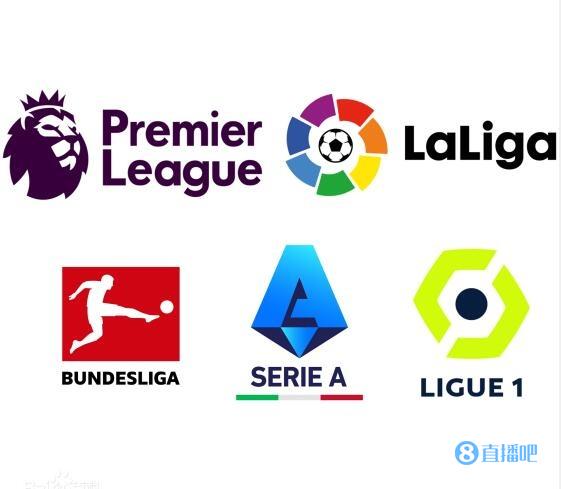 球员转会总 球员转会总