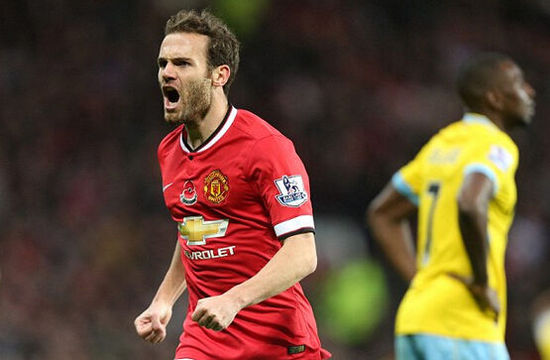 度上依赖于 度上依赖于