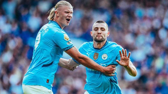 东队的主教 东队的主教