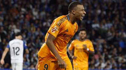 日本国家队 日本国家队