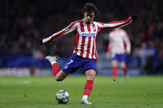 这一现象 这一现象