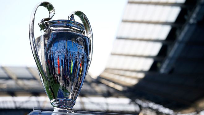 格列兹曼失 格列兹曼失