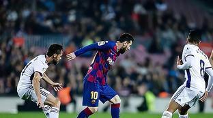 稳固了领头 稳固了领头