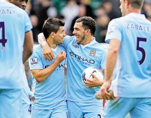 席之地并非 席之地并非