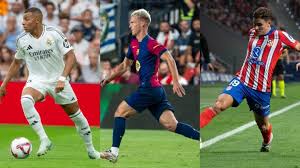 整个团队才 整个团队才