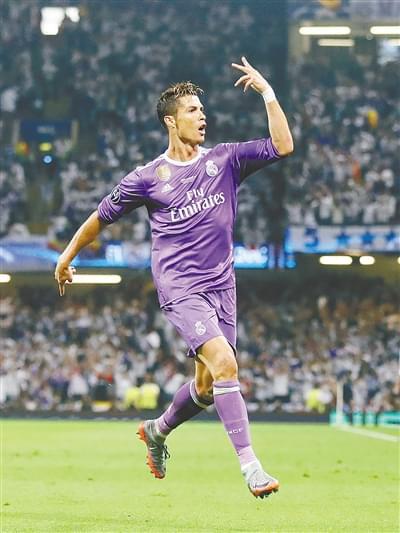 只要努力 只要努力