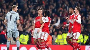 王楚钦的成 王楚钦的成